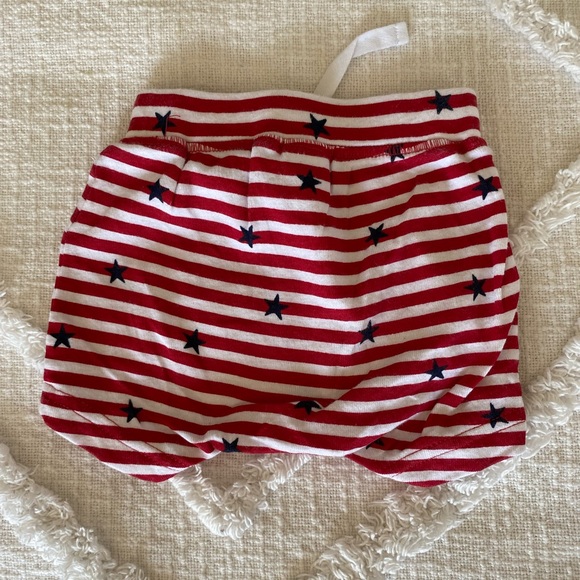 SOLD Old Navy Patriotic Set - Picture 5 of 5